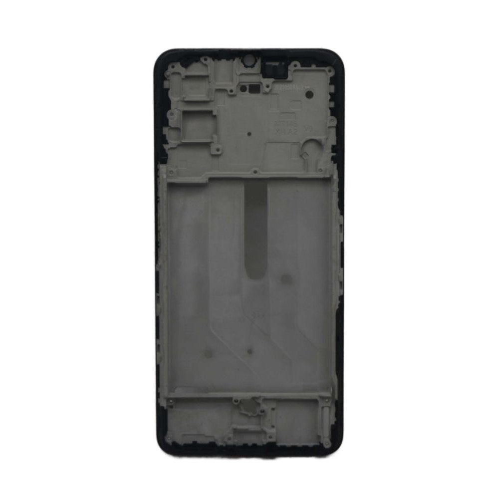 LCD Frame Middle Chassis for vivo V21e 5G