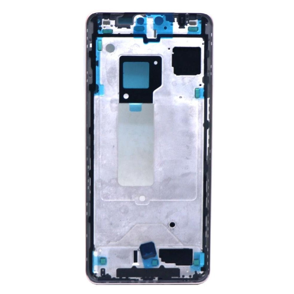 LCD Frame Middle Chassis for Vivo V23 Pro