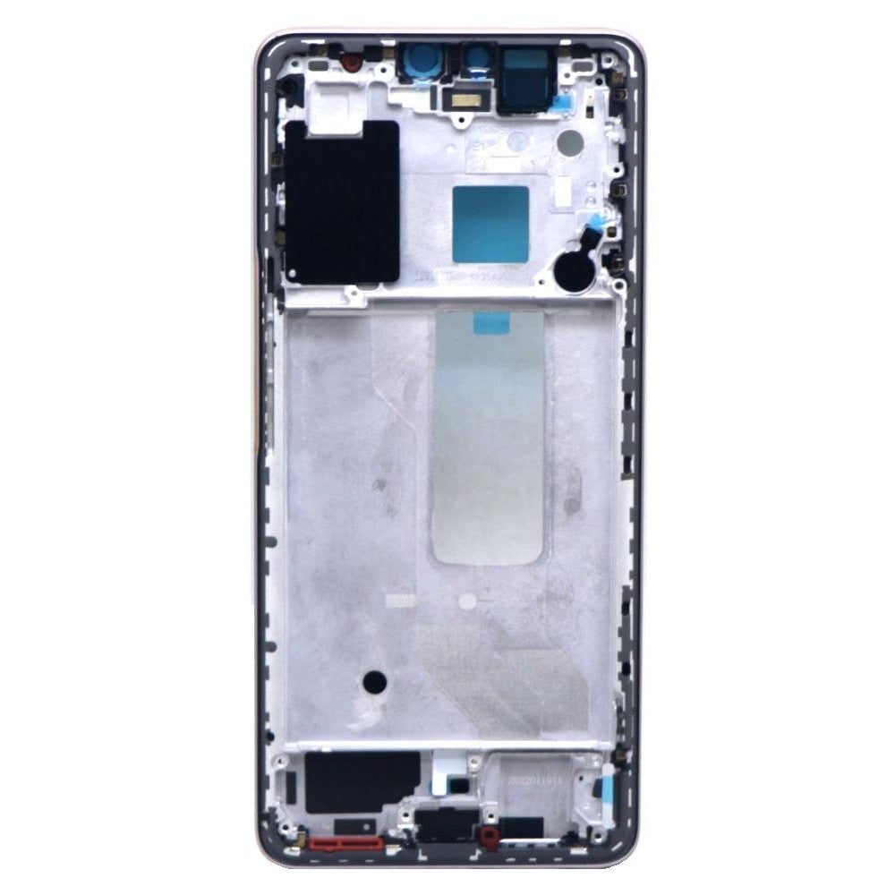 LCD Frame Middle Chassis for Vivo V23 Pro