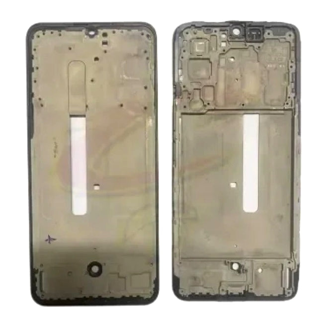 LCD Frame Middle Chassis for Vivo V23e
