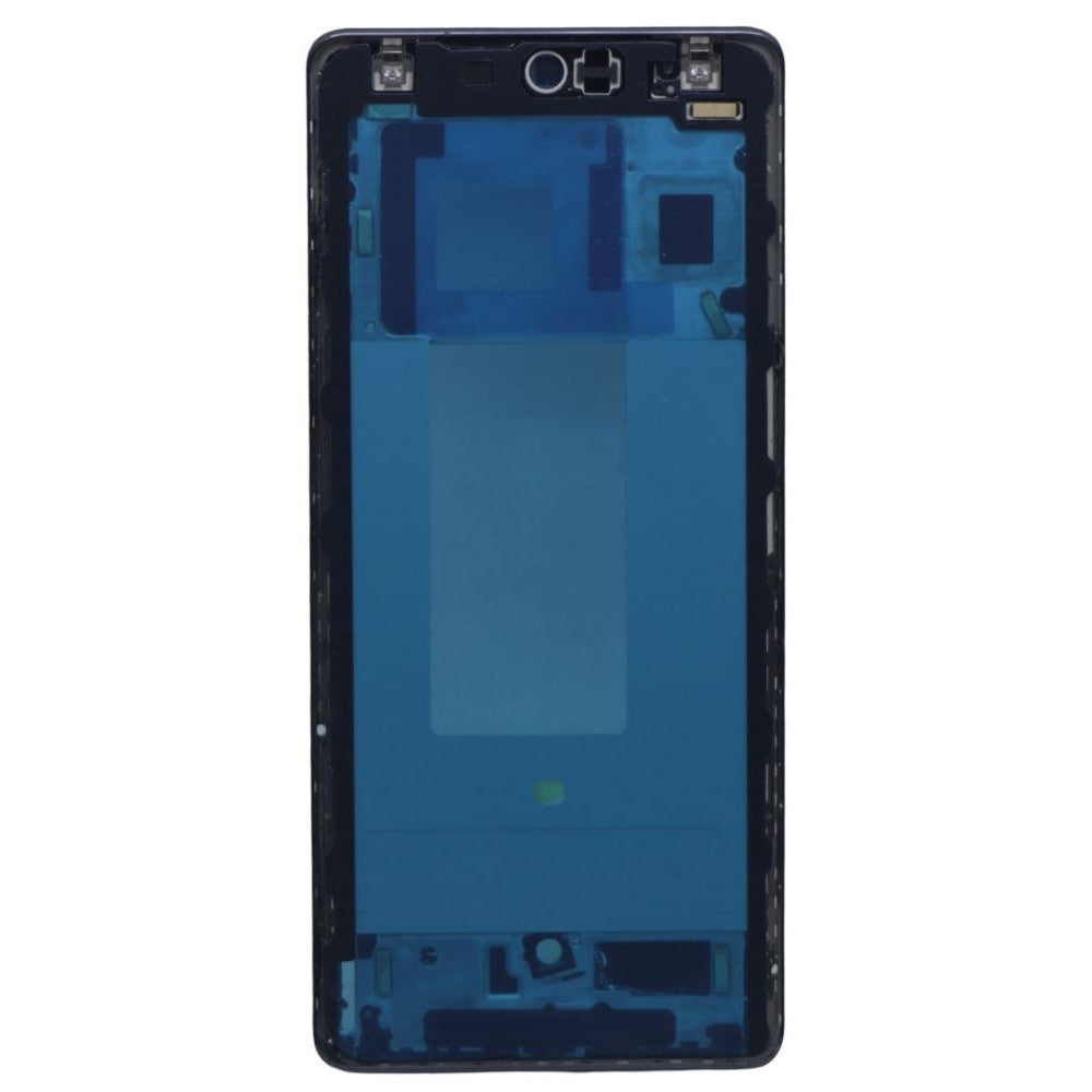 LCD Frame Middle Chassis for Vivo V27 Pro