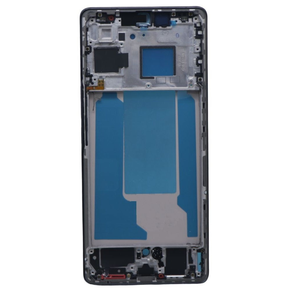 LCD Frame Middle Chassis for Vivo V27 Pro
