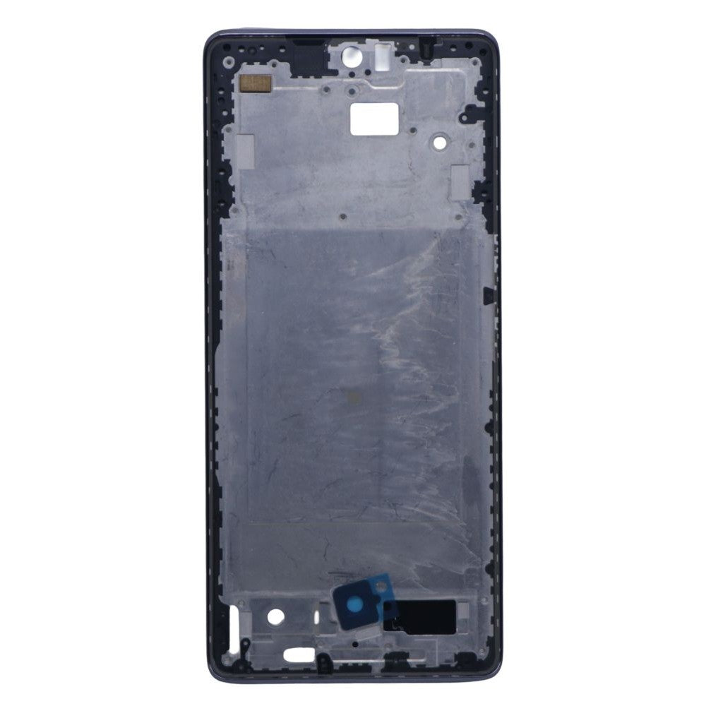 LCD Frame Middle Chassis for Vivo V29e 5G
