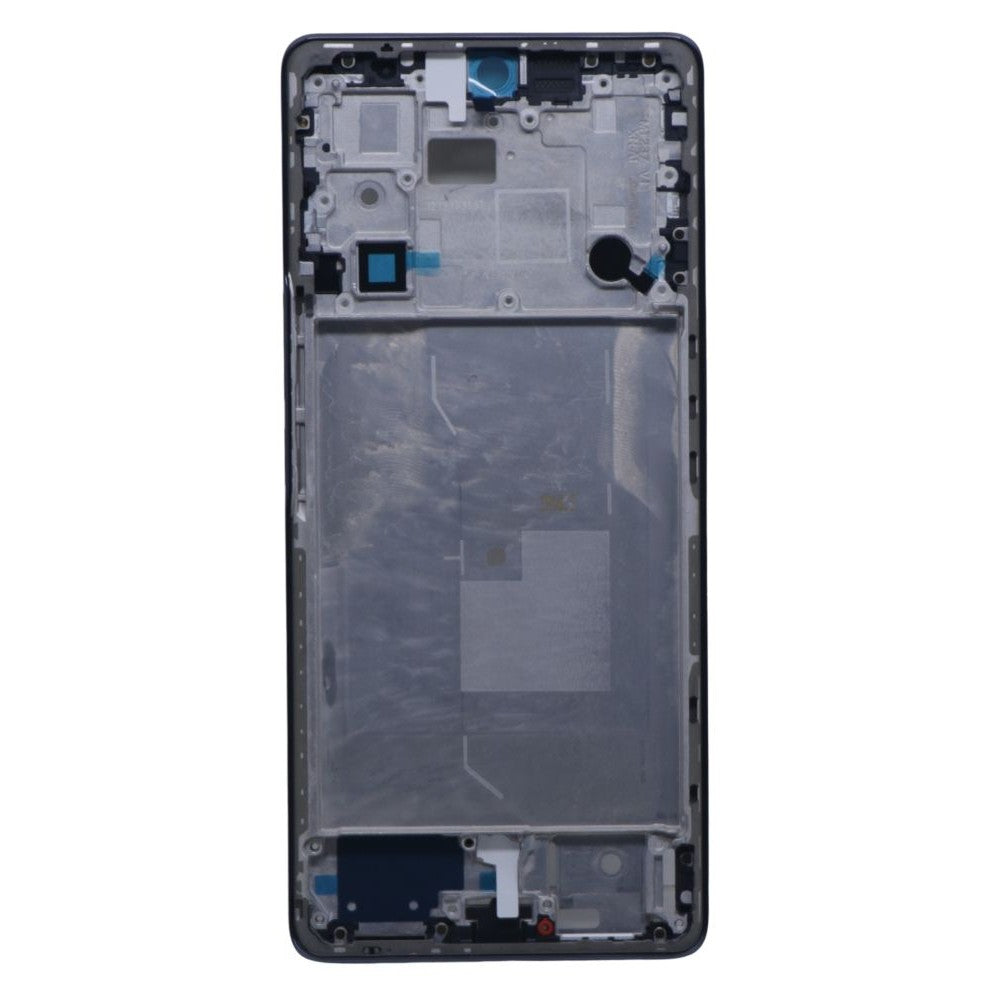 LCD Frame Middle Chassis for Vivo V29e 5G