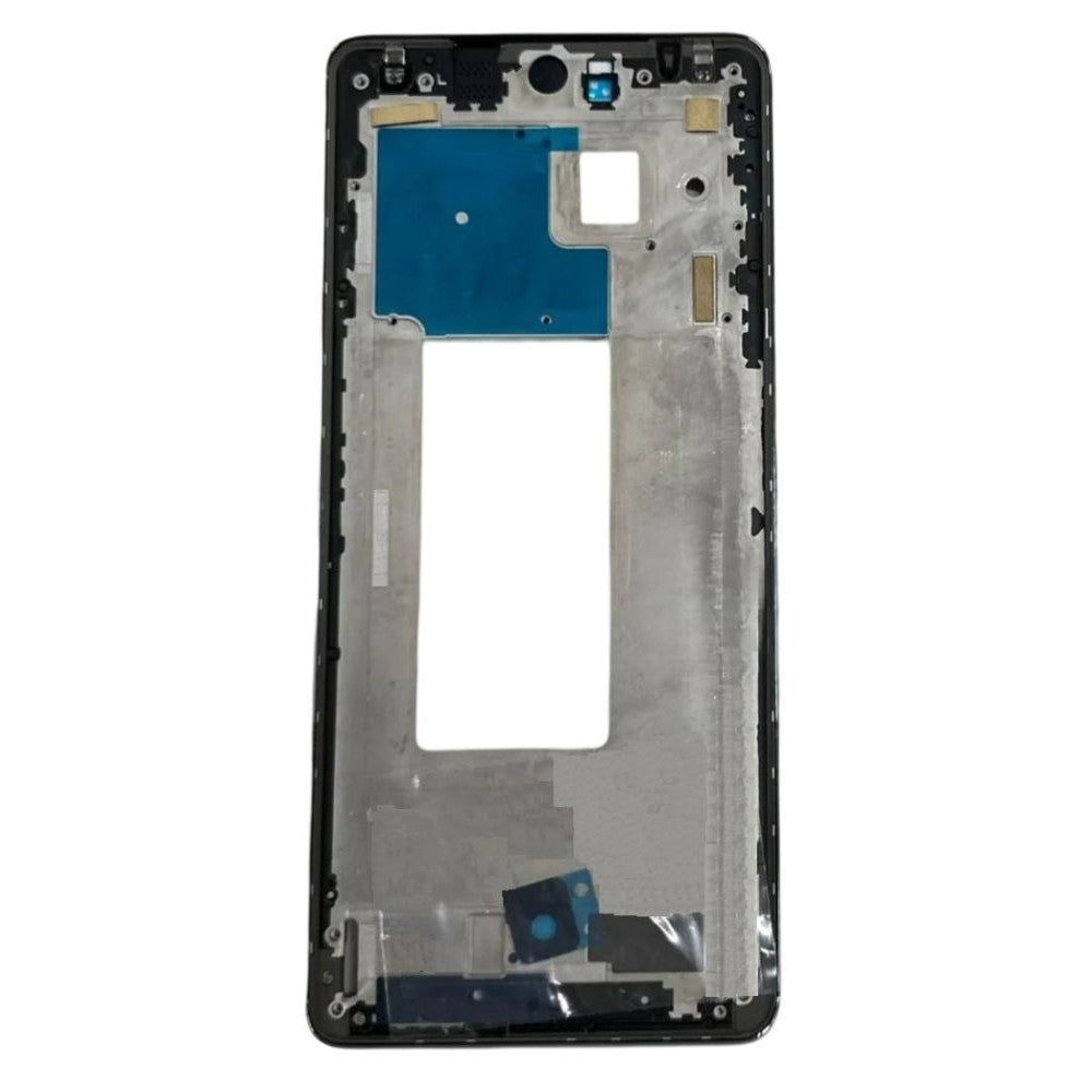 LCD Frame Middle Chassis for Vivo V30