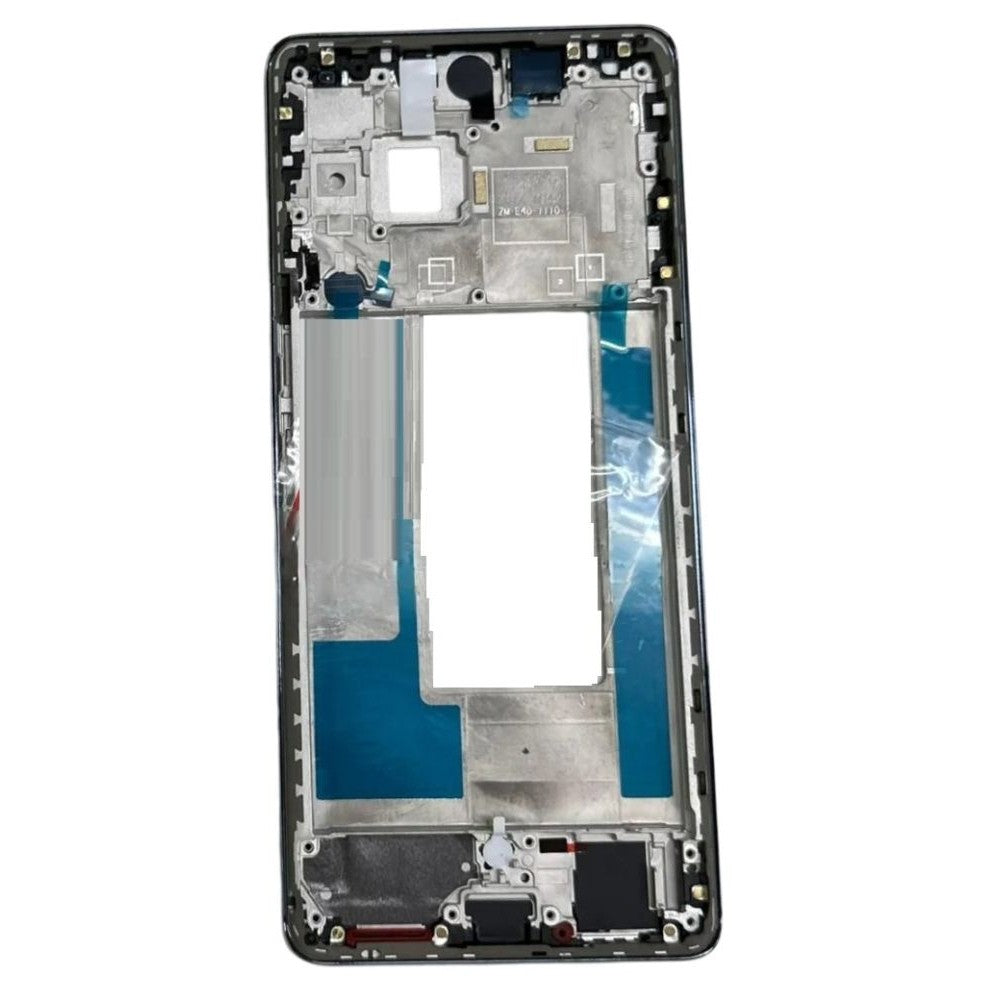 LCD Frame Middle Chassis for Vivo V30
