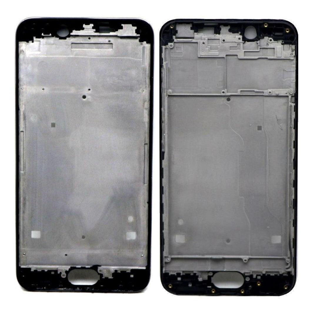 LCD Frame Middle Chassis for Vivo V5