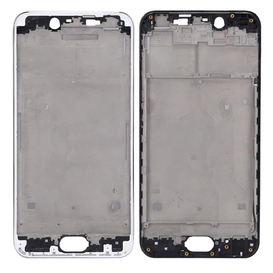 LCD Frame Middle Chassis for Vivo V5