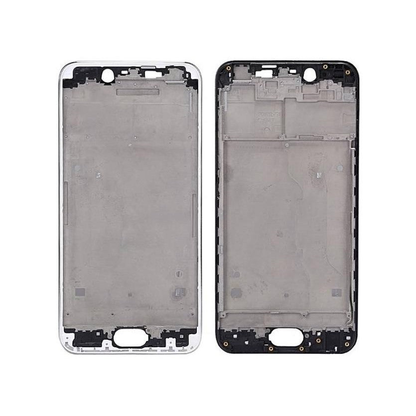 LCD Frame Middle Chassis for Vivo V5s