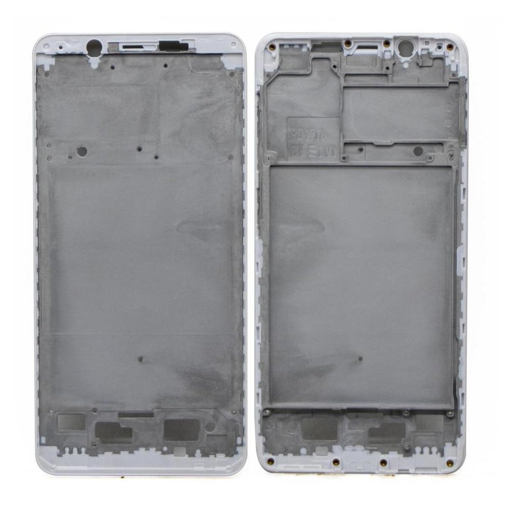 LCD Frame Middle Chassis for Vivo V7