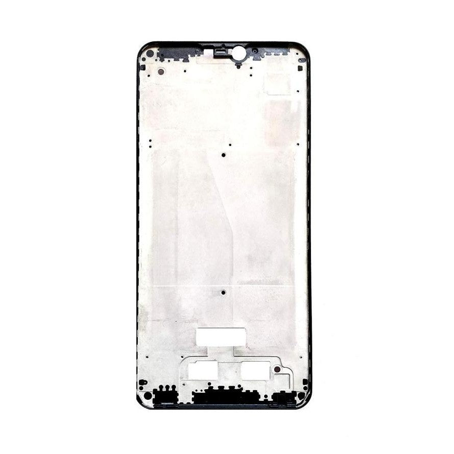 LCD Frame Middle Chassis for Vivo V9 Plus