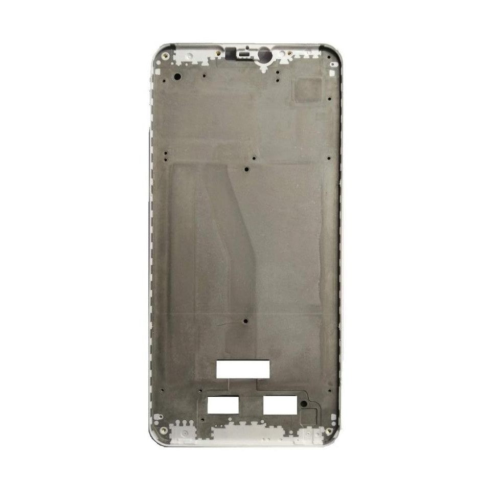 LCD Frame Middle Chassis for Vivo V9 Plus