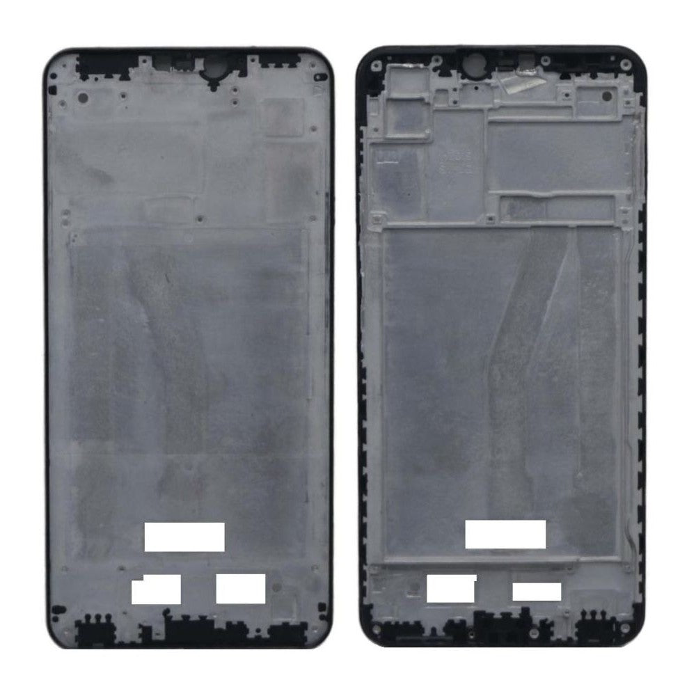 LCD Frame Middle Chassis for Vivo V9 Youth