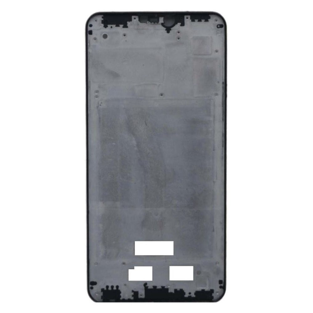 LCD Frame Middle Chassis for Vivo V9 Youth