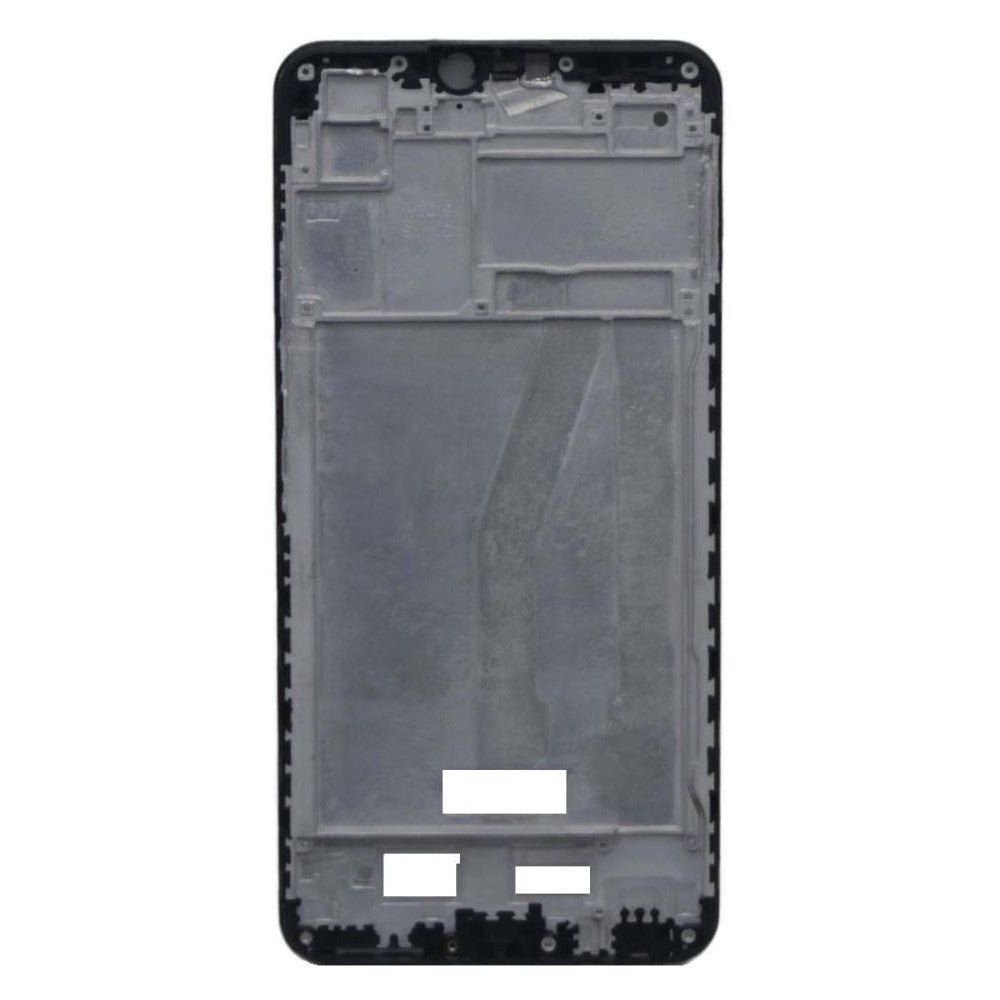 LCD Frame Middle Chassis for Vivo V9 Youth