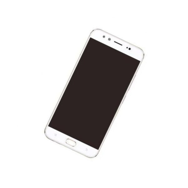 LCD Frame Middle Chassis for Vivo X11