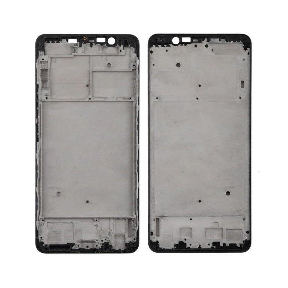 LCD Frame Middle Chassis for Vivo X20 128GB