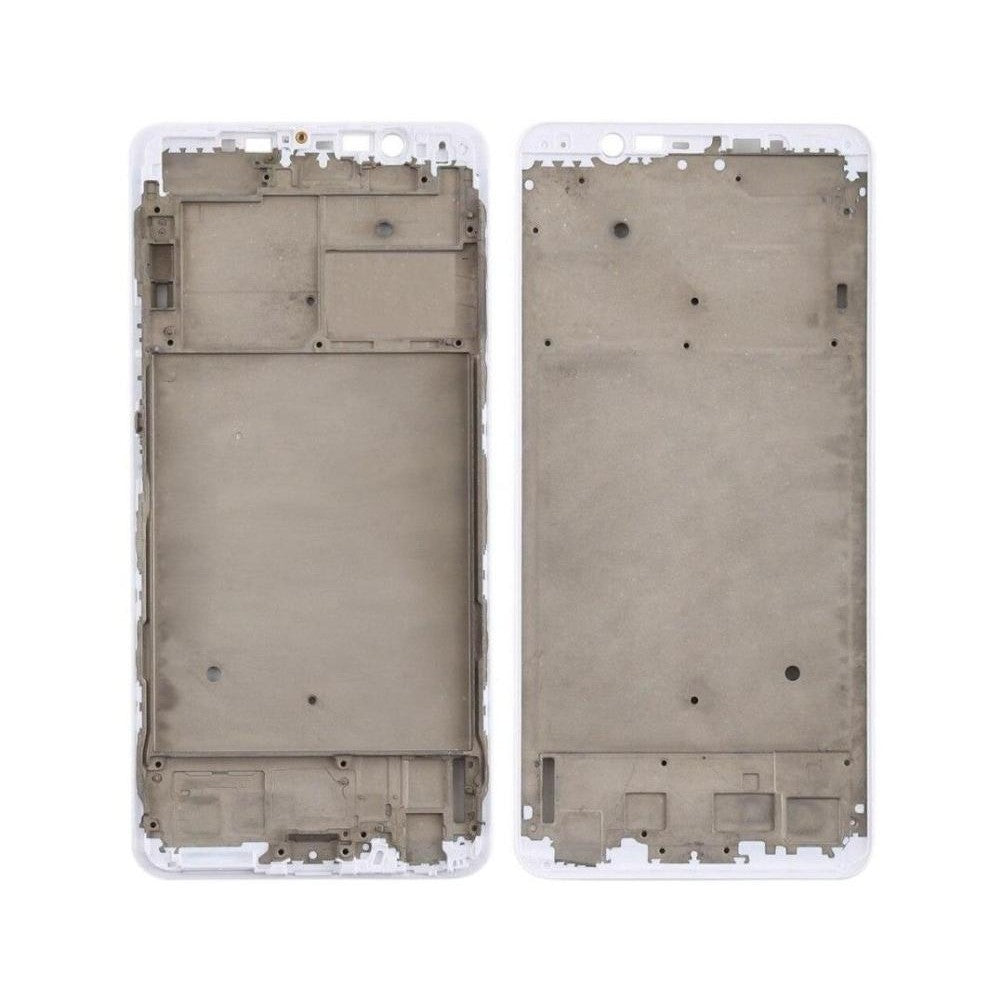 LCD Frame Middle Chassis for Vivo X20 128GB