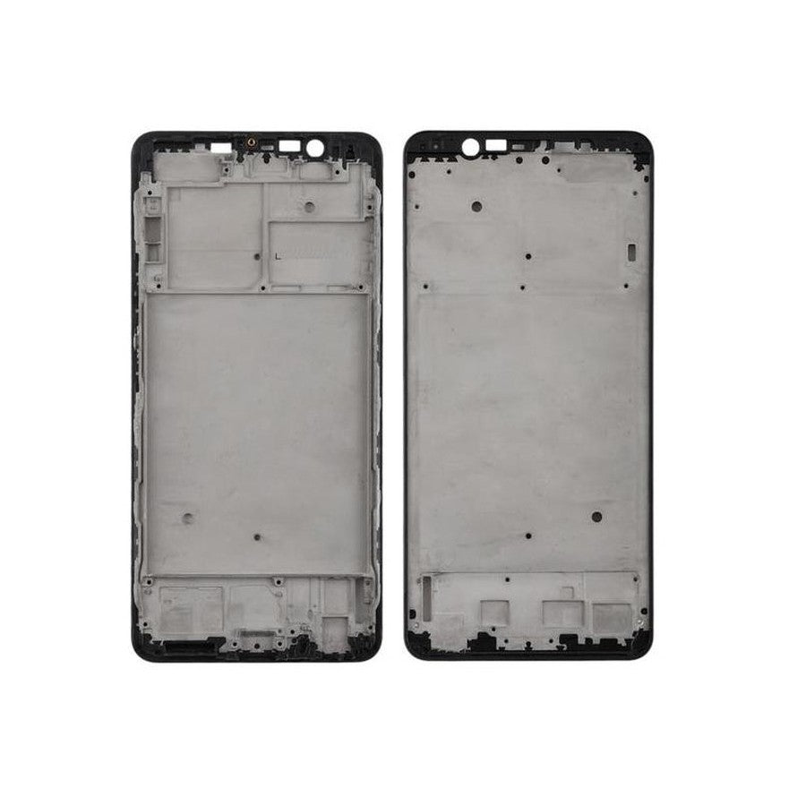 LCD Frame Middle Chassis for Vivo X20 Plus