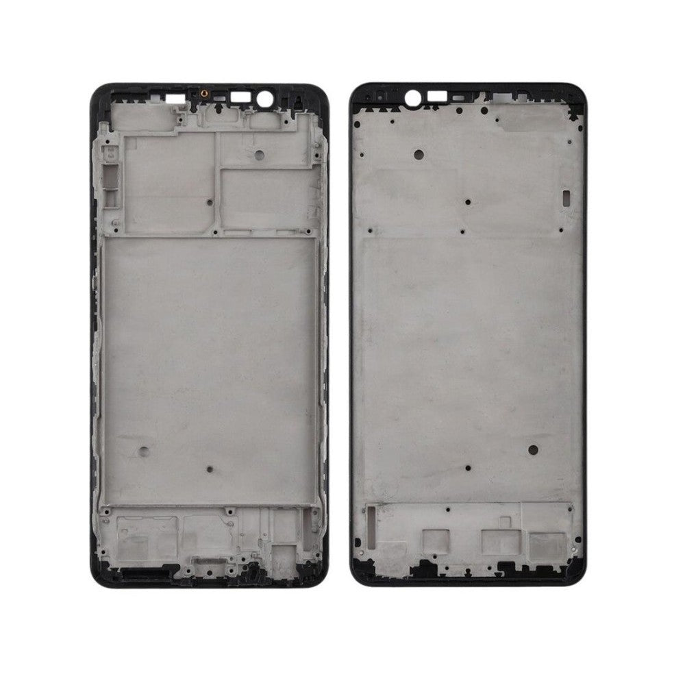 LCD Frame Middle Chassis for Vivo X20 Plus UD