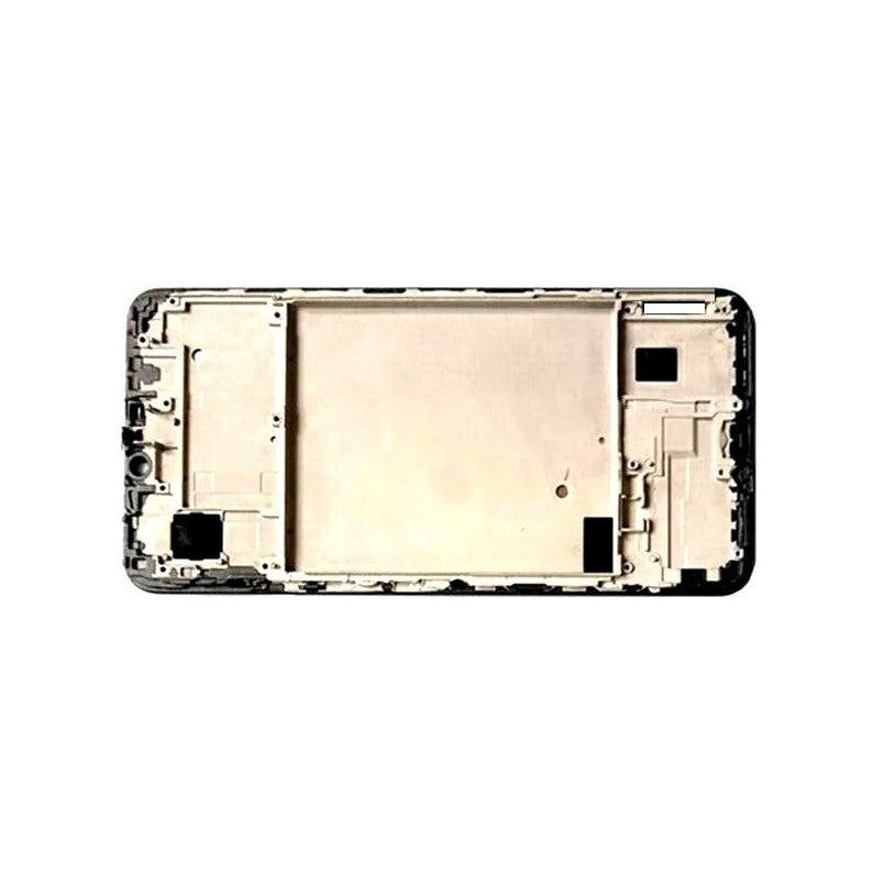 LCD Frame Middle Chassis for Vivo X21 UD