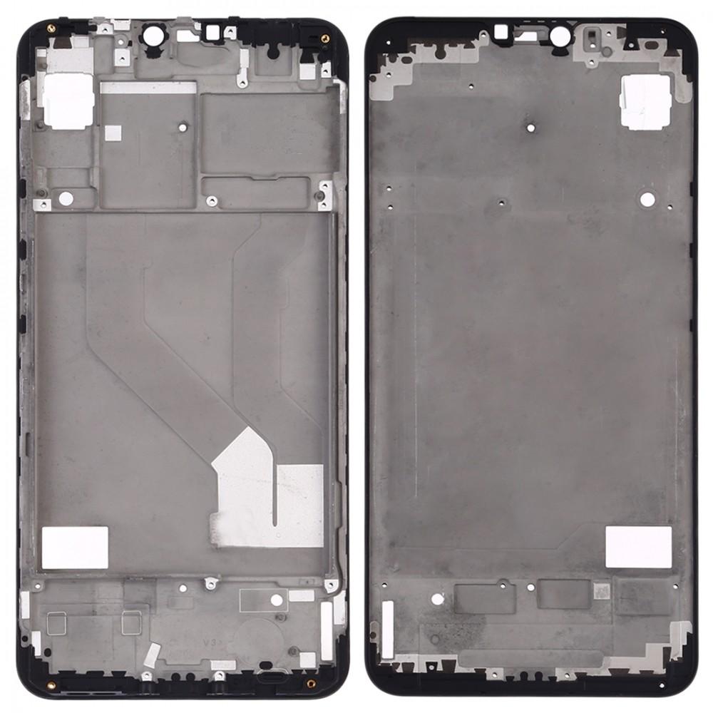 LCD Frame Middle Chassis for Vivo X21i