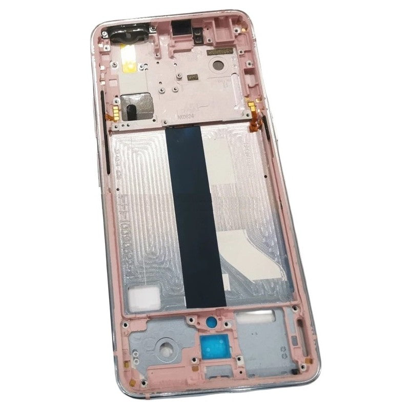 LCD Frame Middle Chassis for Vivo X27