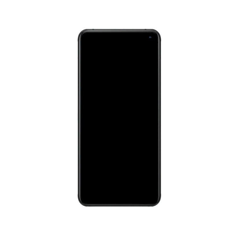 LCD Frame Middle Chassis for Vivo X30 Pro