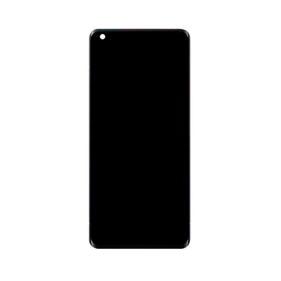 LCD Frame Middle Chassis for Vivo X50 Pro Plus