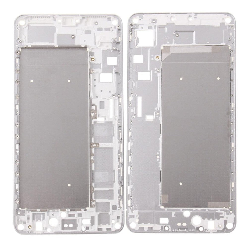 LCD Frame Middle Chassis for Vivo X5 Pro