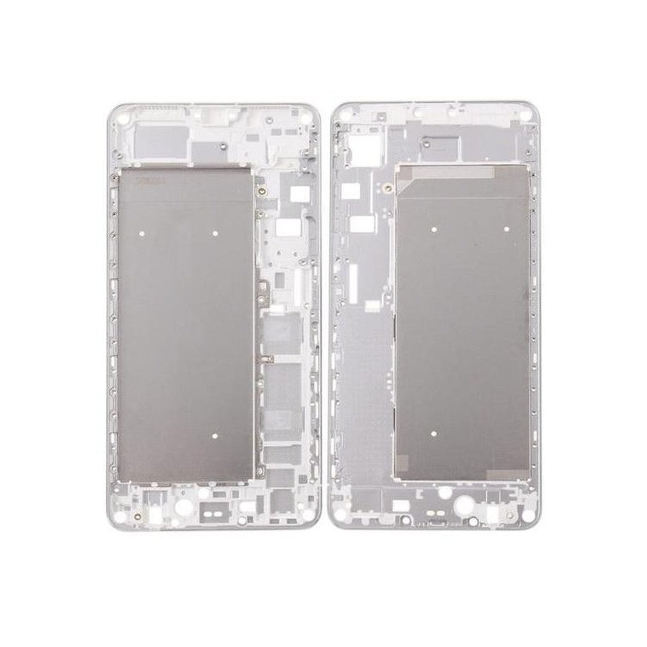 LCD Frame Middle Chassis for Vivo X5 Vivo X5L