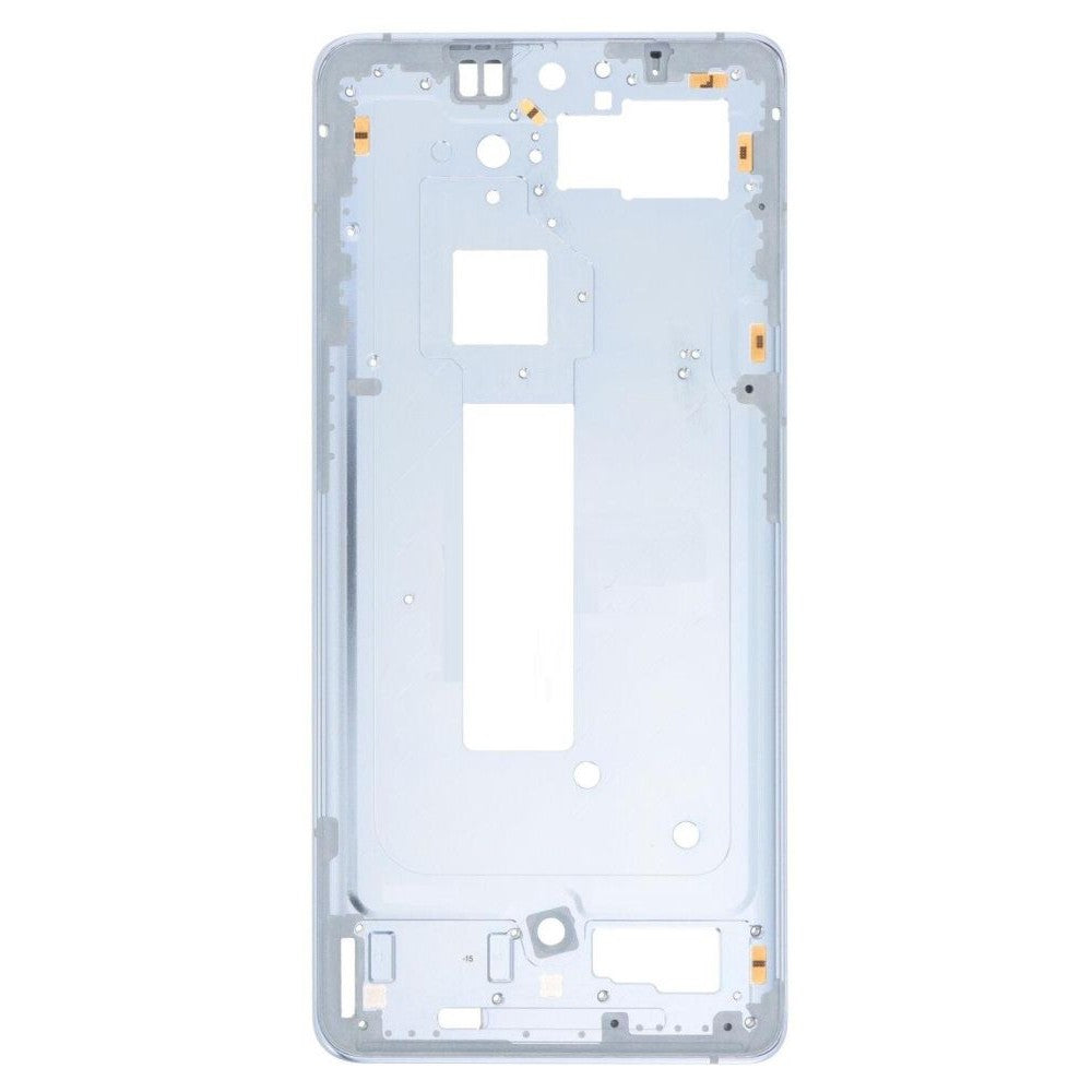 LCD Frame Middle Chassis for Vivo X60 Pro
