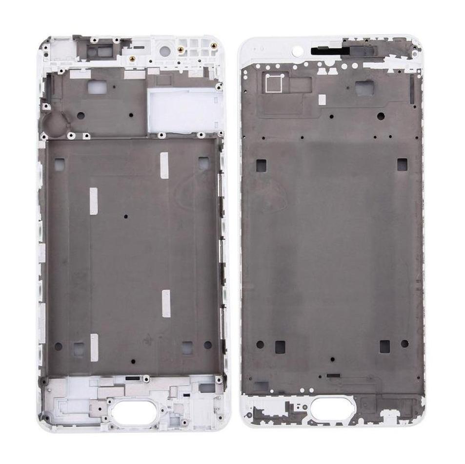 LCD Frame Middle Chassis for Vivo X7 Plus 64GB