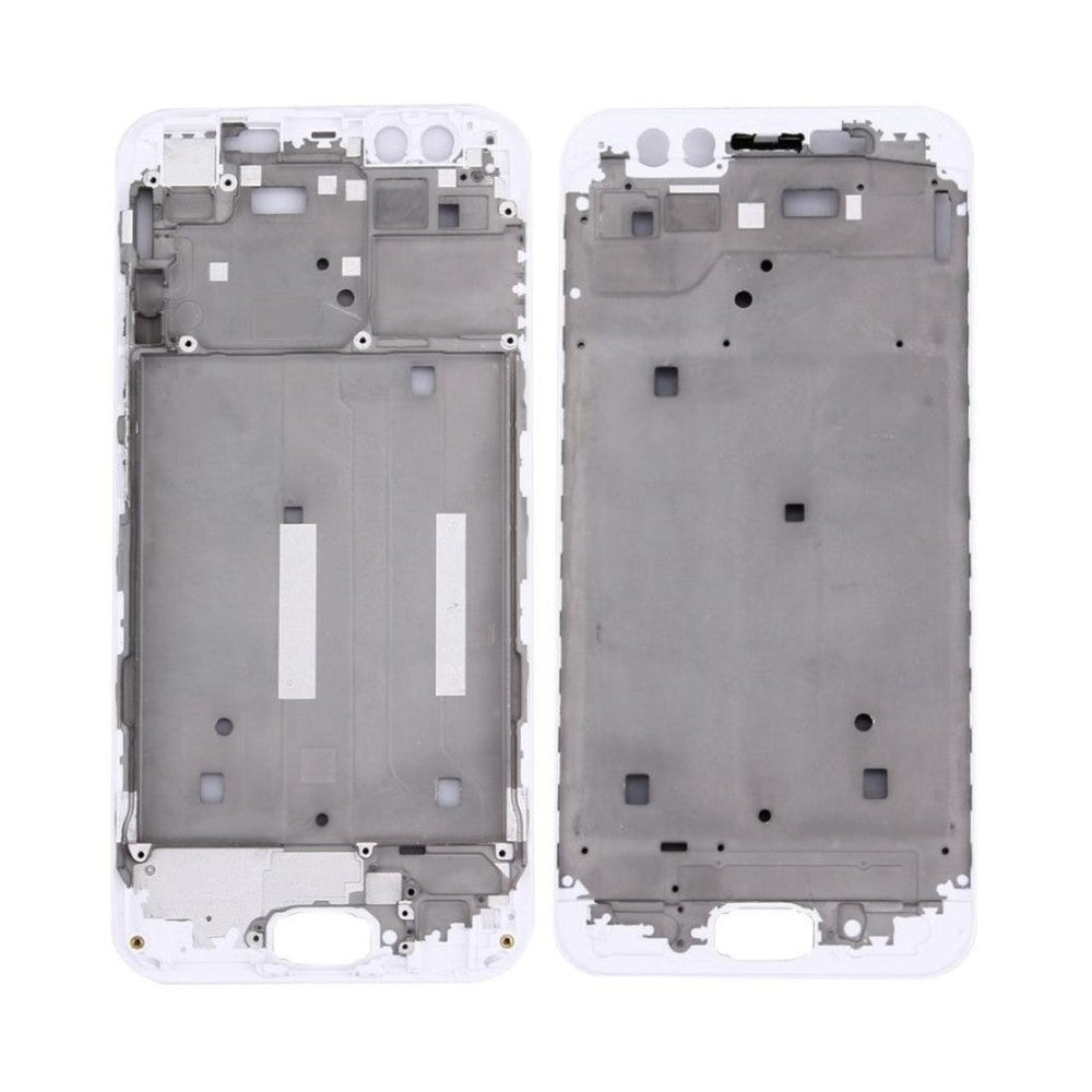LCD Frame Middle Chassis for Vivo X9 Plus