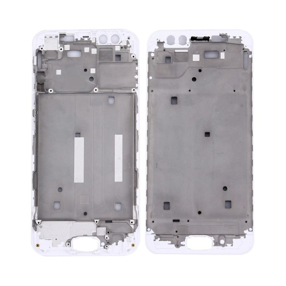 LCD Frame Middle Chassis for Vivo X9s Plus