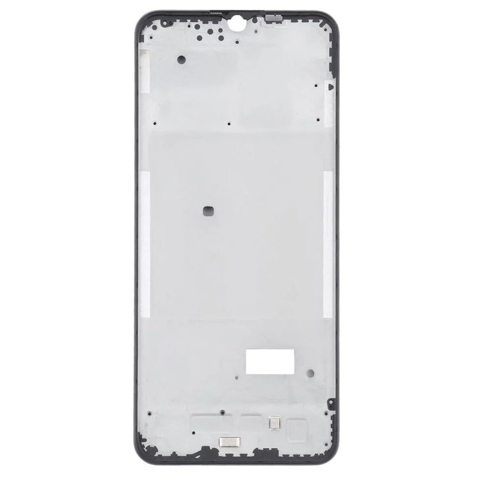 LCD Frame Middle Chassis for Vivo Y12s