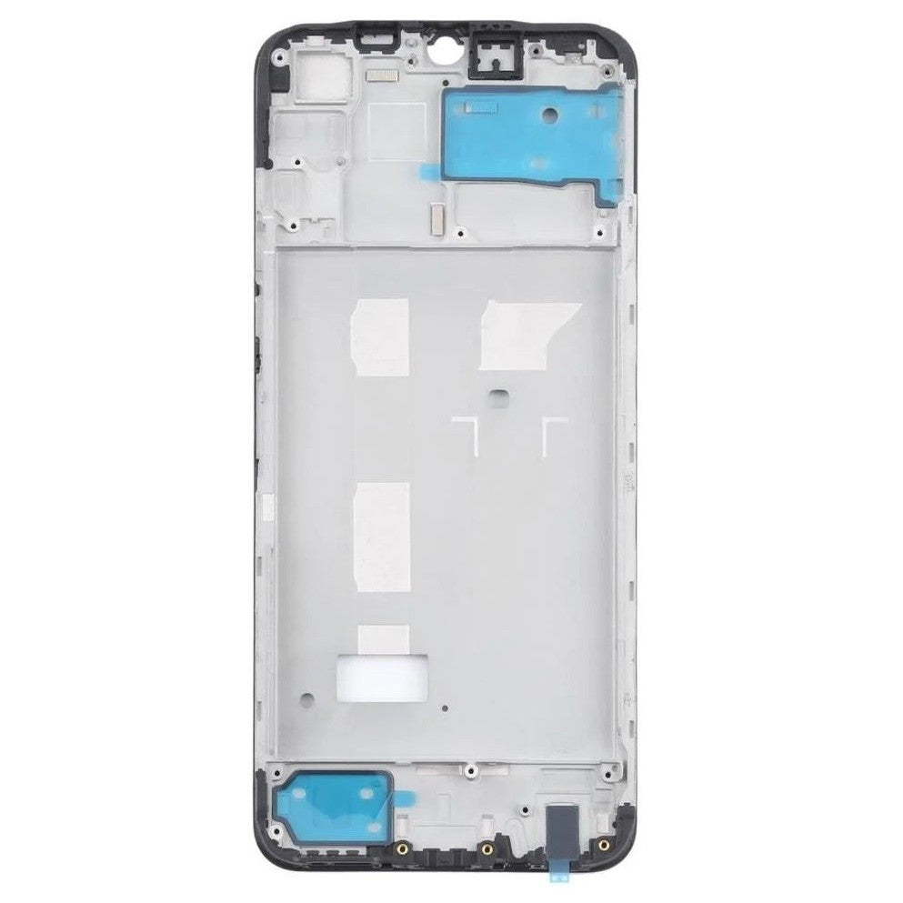 LCD Frame Middle Chassis for Vivo Y12s