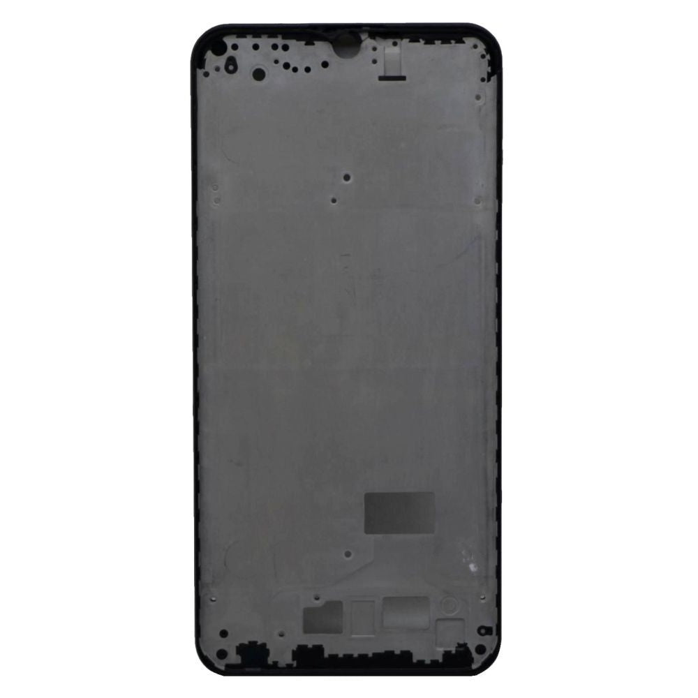 LCD Frame Middle Chassis for Vivo Y15 2019