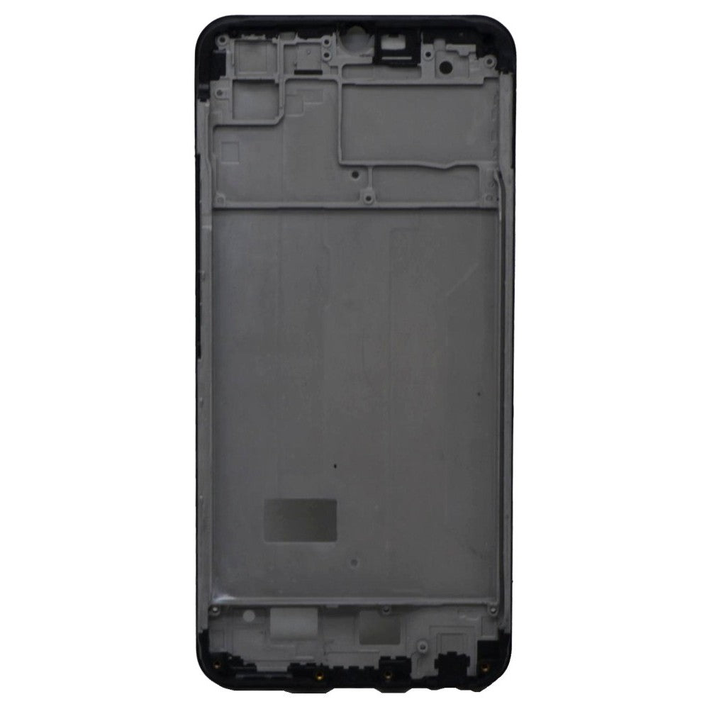 LCD Frame Middle Chassis for Vivo Y15 2019