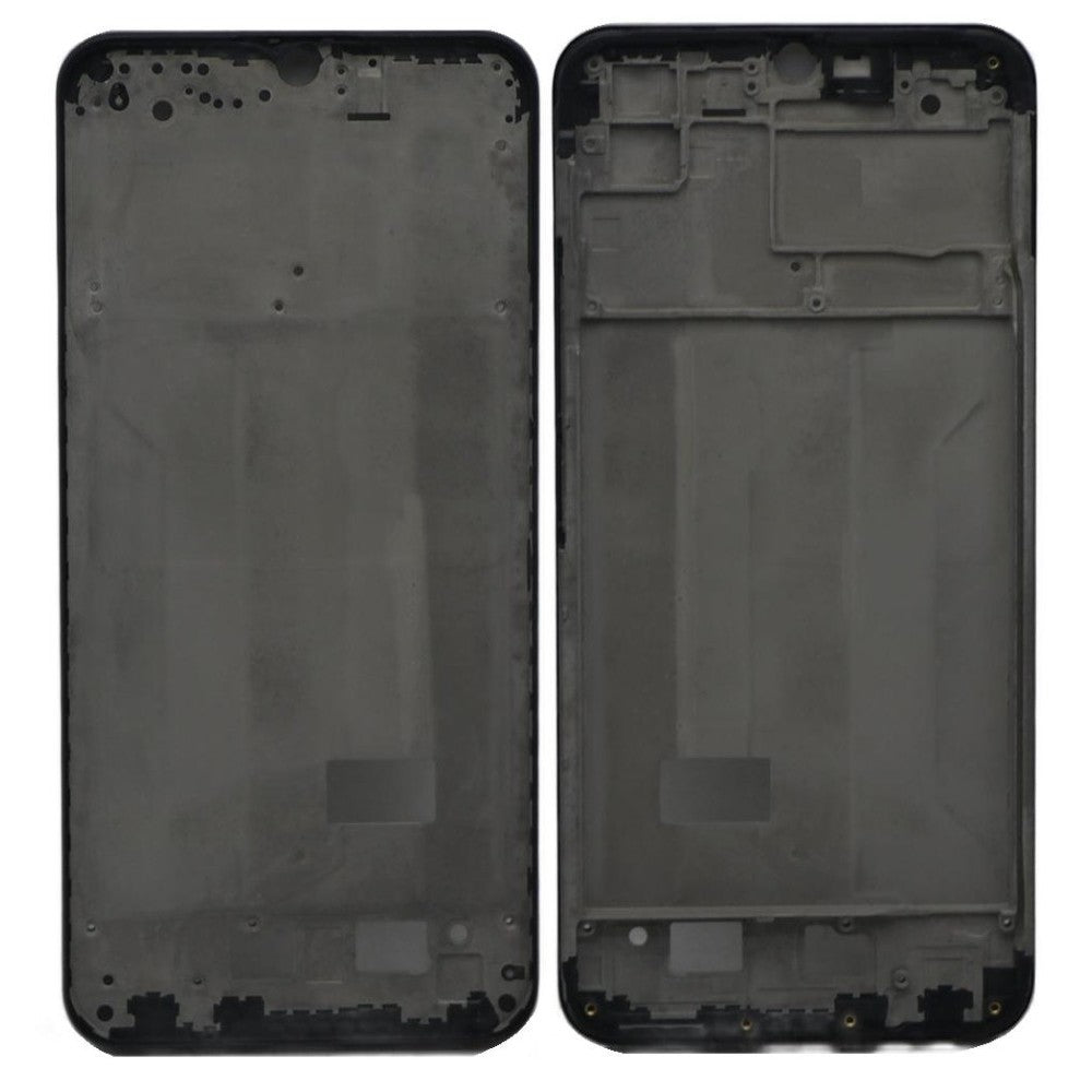LCD Frame Middle Chassis for Vivo Y17 2019