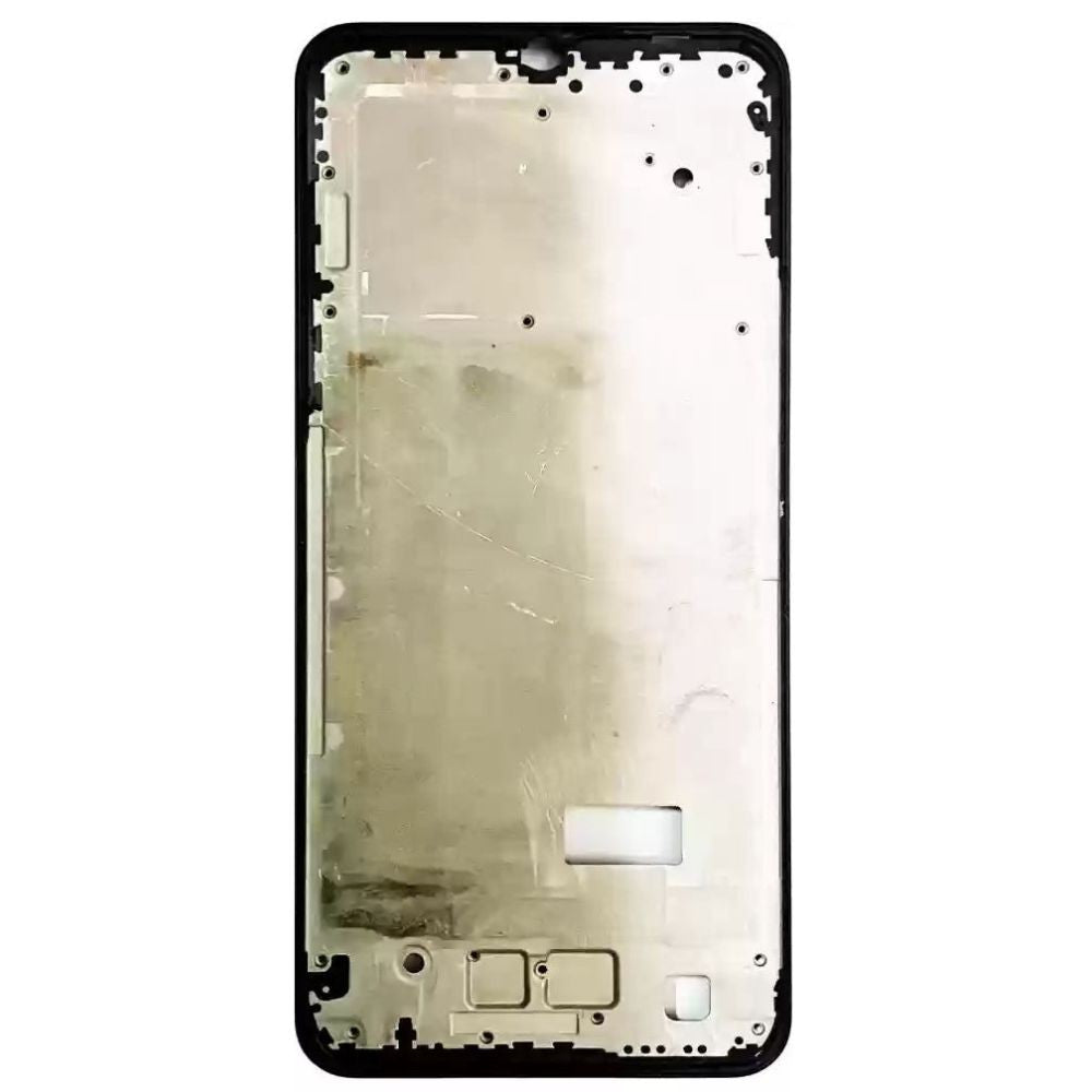 LCD Frame Middle Chassis for Vivo Y17s