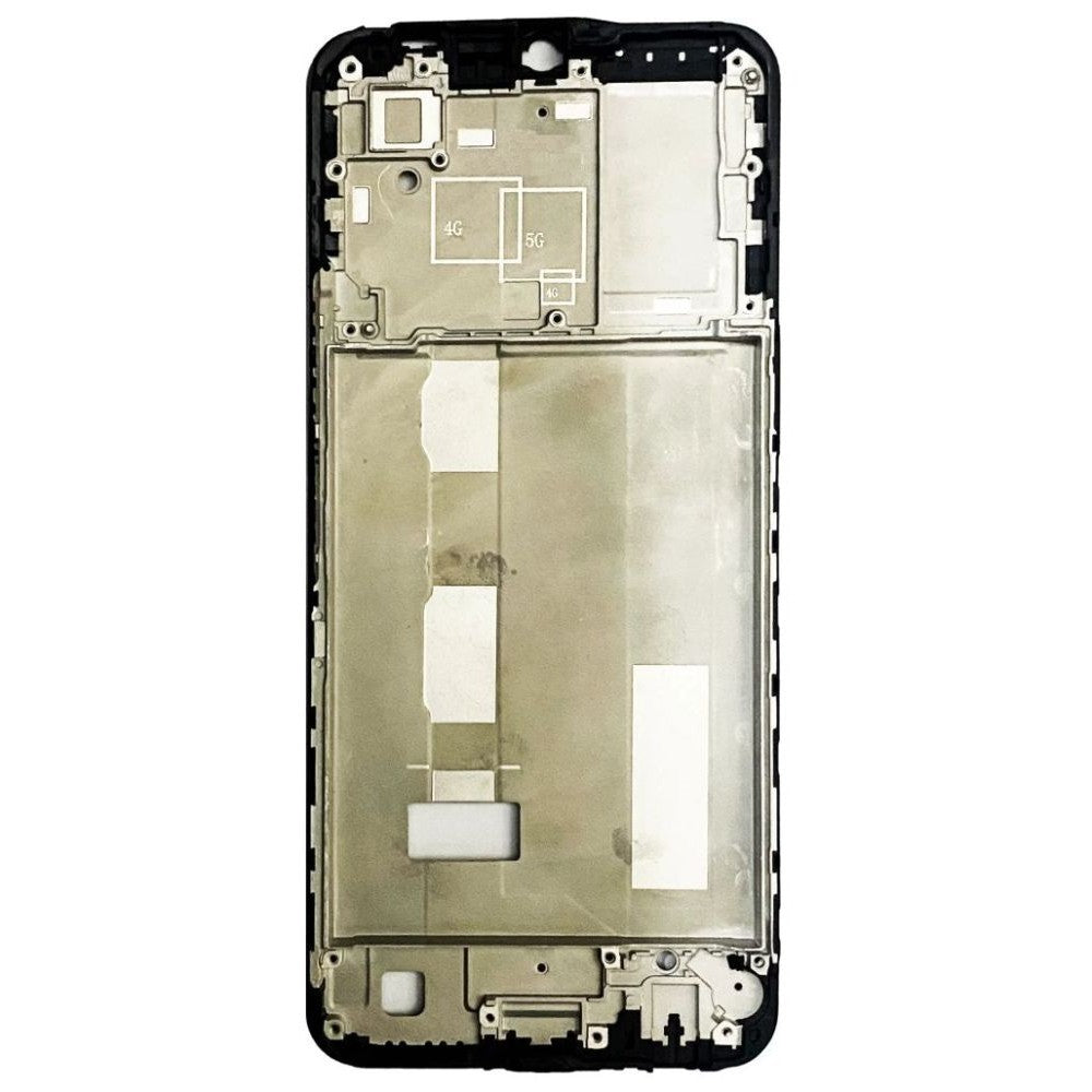 LCD Frame Middle Chassis for Vivo Y17s
