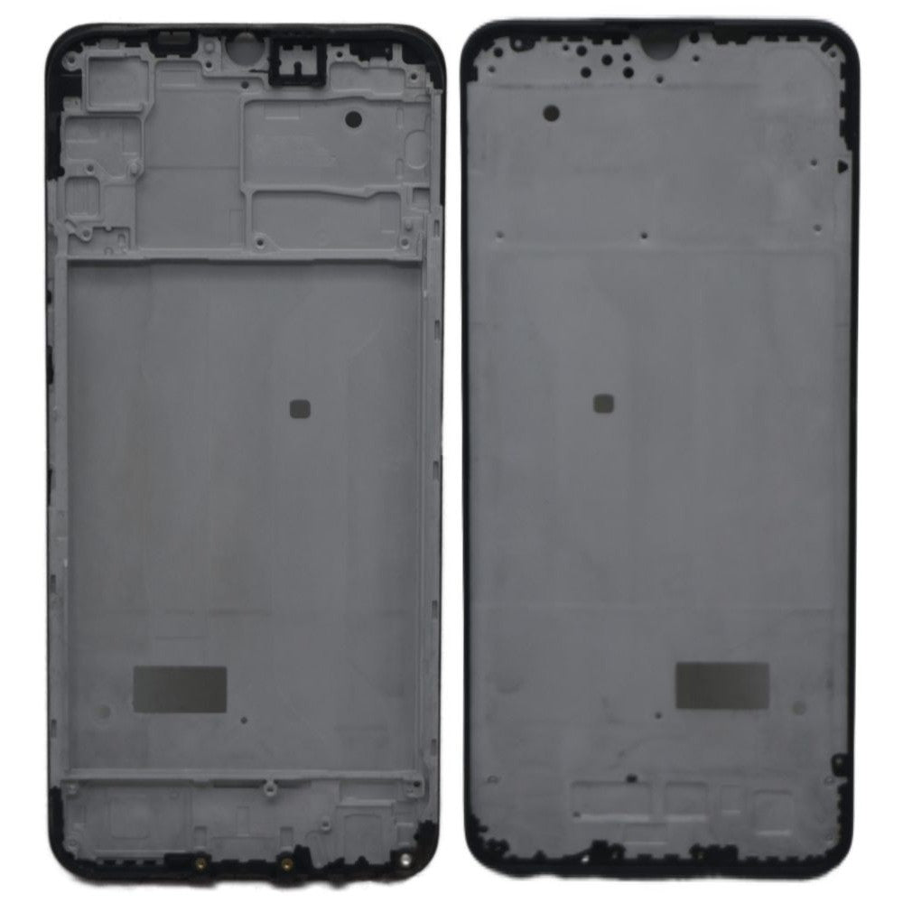 LCD Frame Middle Chassis for Vivo Y20G