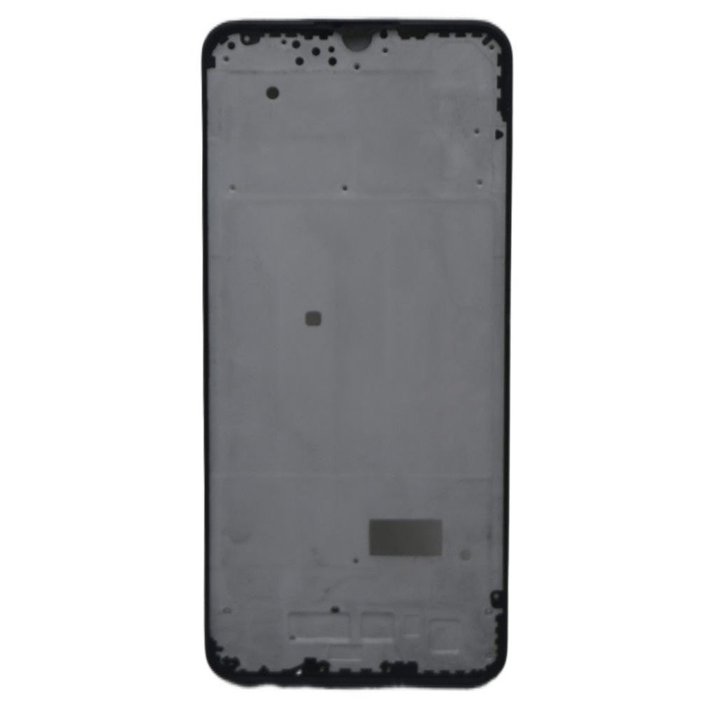 LCD Frame Middle Chassis for Vivo Y20G