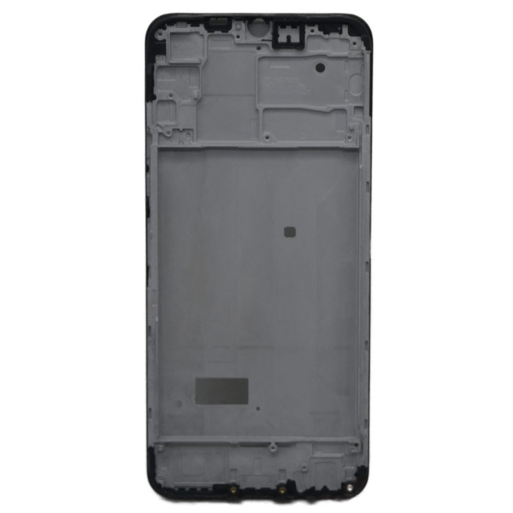 LCD Frame Middle Chassis for Vivo Y20G