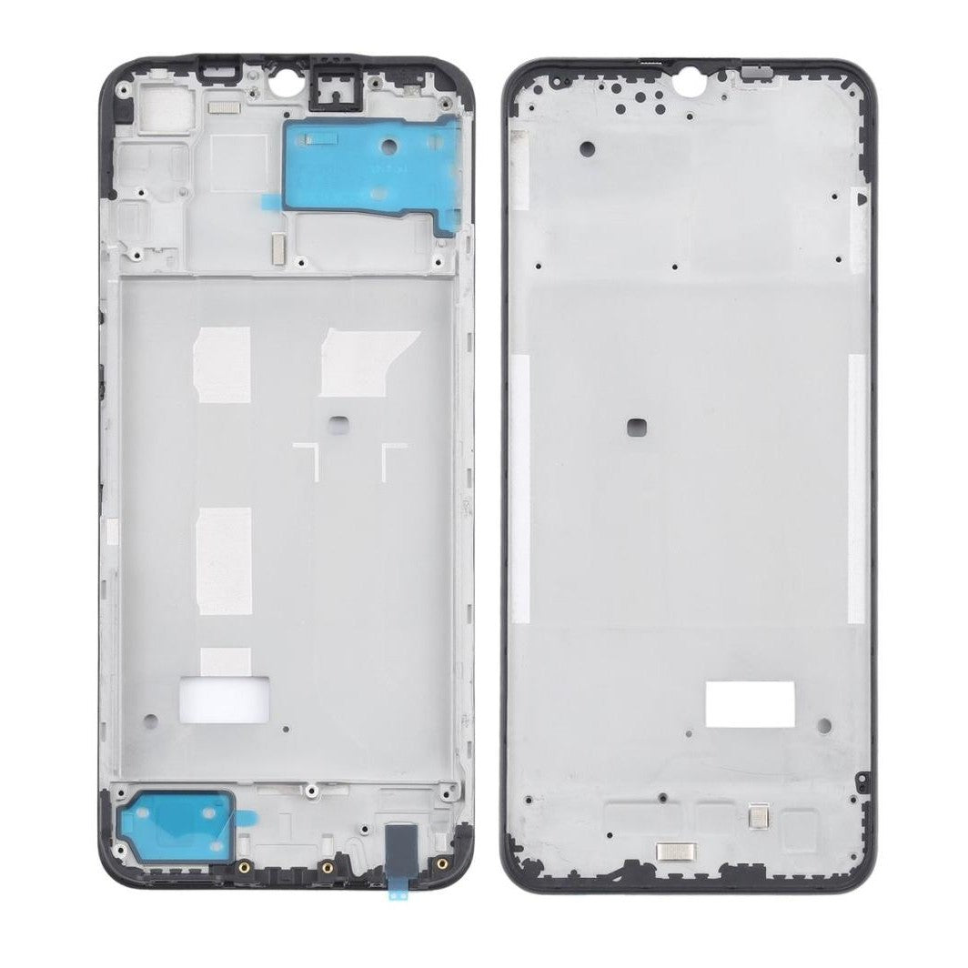 LCD Frame Middle Chassis for Vivo Y20i