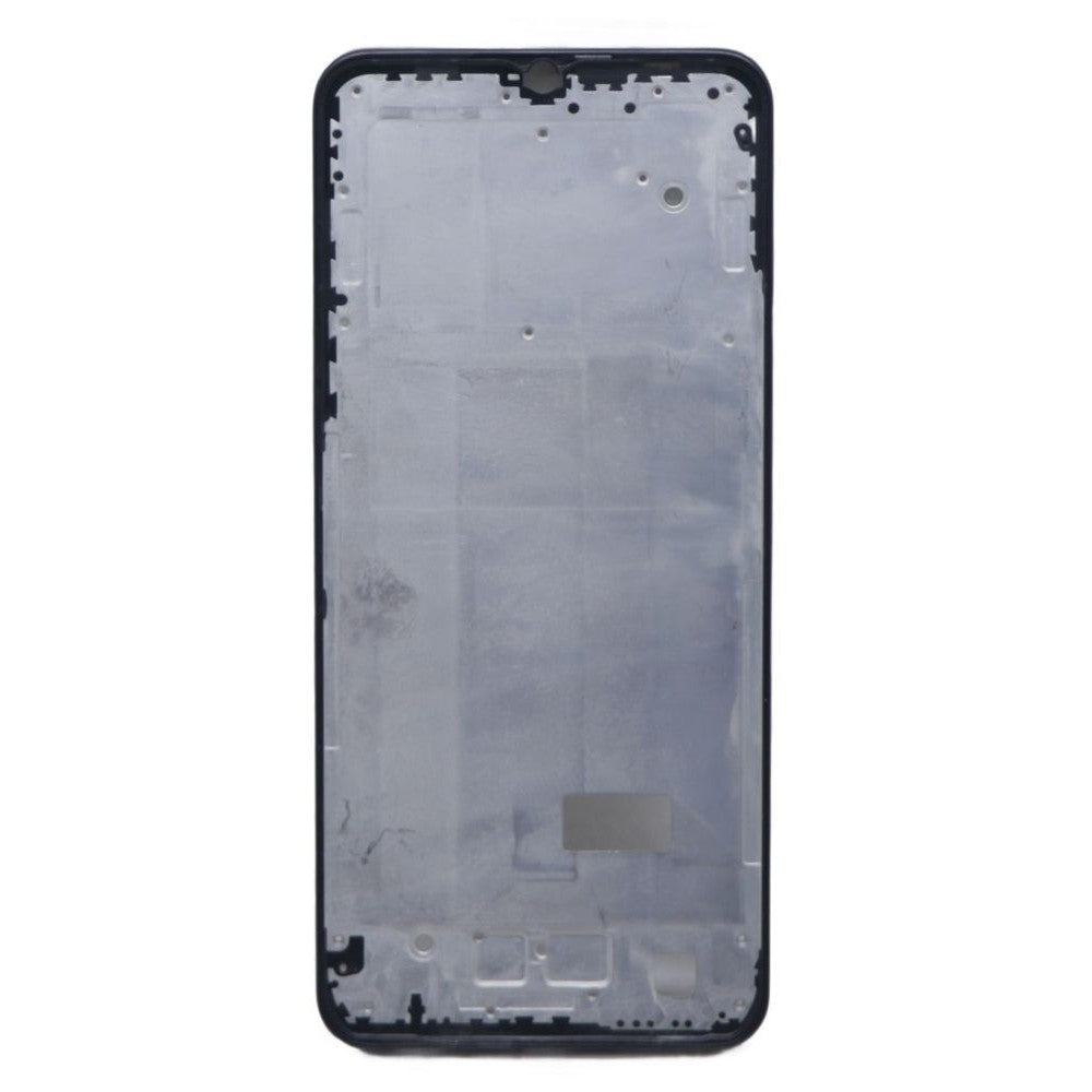 LCD Frame Middle Chassis for Vivo Y28 5G