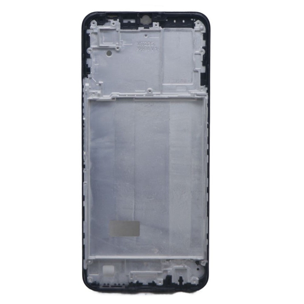 LCD Frame Middle Chassis for Vivo Y28 5G