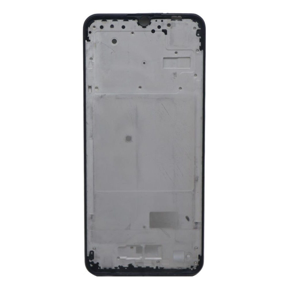 LCD Frame Middle Chassis for Vivo Y31 2021