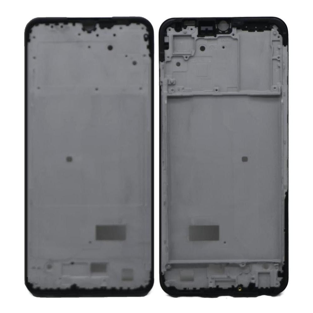 LCD Frame Middle Chassis for Vivo Y33s